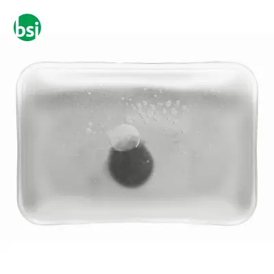 Cuscinetto riscaldante - TERMOSENSOR - Immagine 9