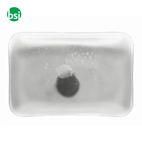 Cuscinetto riscaldante - TERMOSENSOR -  9