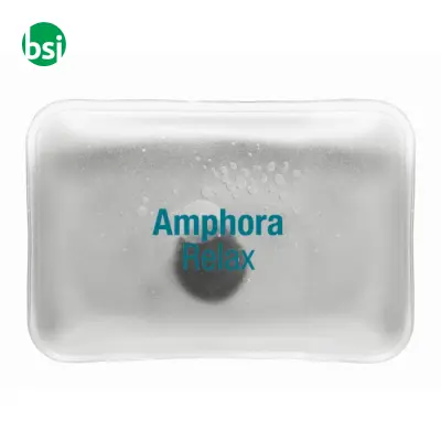 Cuscinetto riscaldante - TERMOSENSOR - Immagine 7