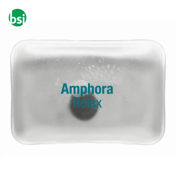 Cuscinetto riscaldante - TERMOSENSOR -  7