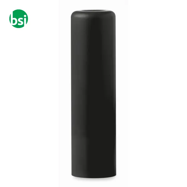 Burrocacao - GLOSS -  29