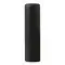 Burrocacao - GLOSS - Anteprima 29