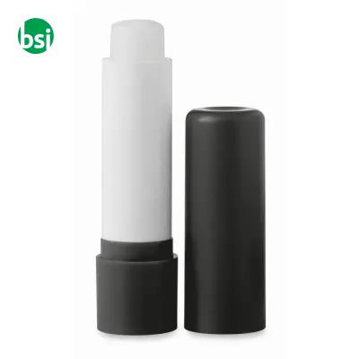 Burrocacao - GLOSS - Immagine 2