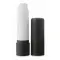 Burrocacao - GLOSS - Anteprima 2