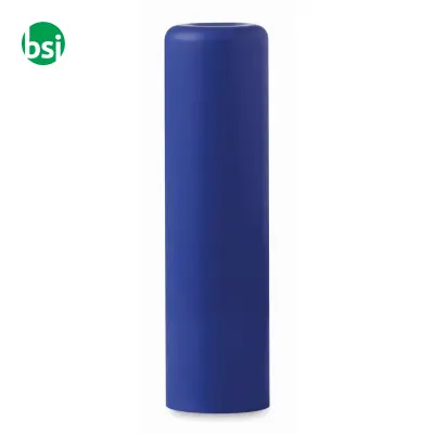 Burrocacao - GLOSS