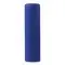 Burrocacao - GLOSS - Anteprima 22