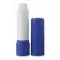 Burrocacao - GLOSS - Anteprima 3