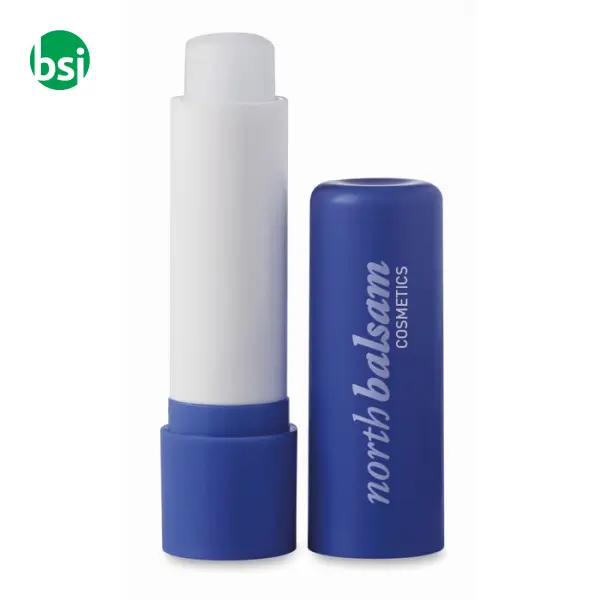 Burrocacao - GLOSS -  4