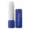 Burrocacao - GLOSS - Anteprima 4