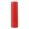 Burrocacao - GLOSS - Anteprima 23