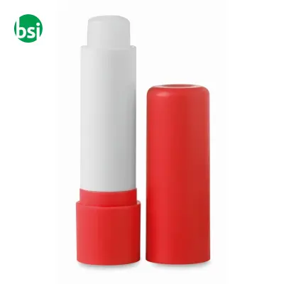 Burrocacao - GLOSS - Immagine 7
