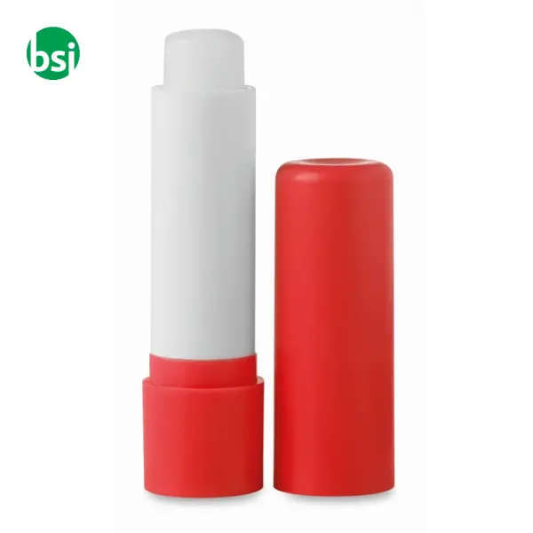Burrocacao - GLOSS -  7