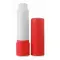 Burrocacao - GLOSS - Anteprima 7