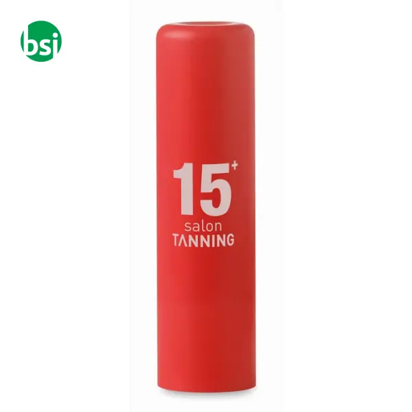 Burrocacao - GLOSS -  5