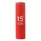 Burrocacao - GLOSS - Anteprima 5