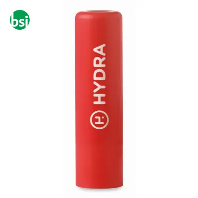 Burrocacao - GLOSS - Immagine 6