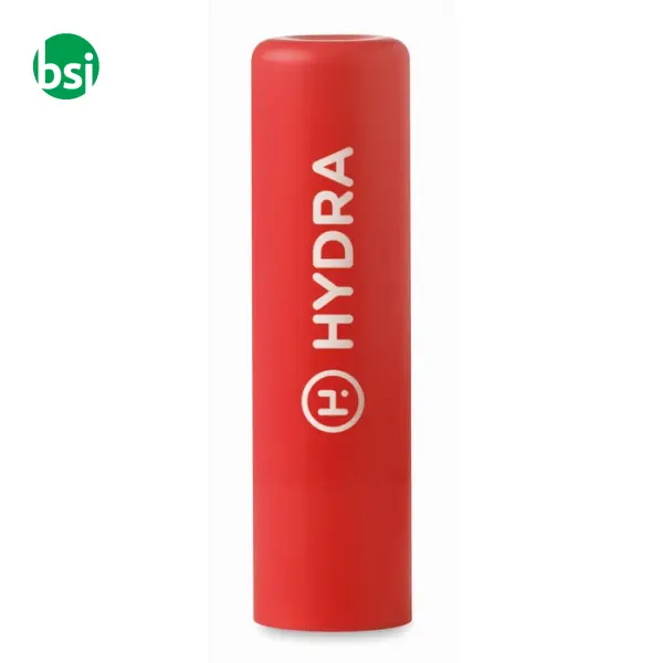 Burrocacao - GLOSS -  6