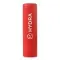 Burrocacao - GLOSS - Anteprima 6
