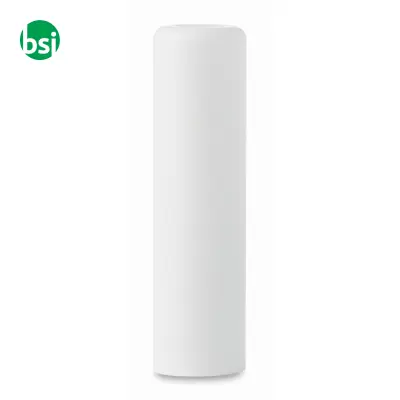 Burrocacao - GLOSS - Immagine 27