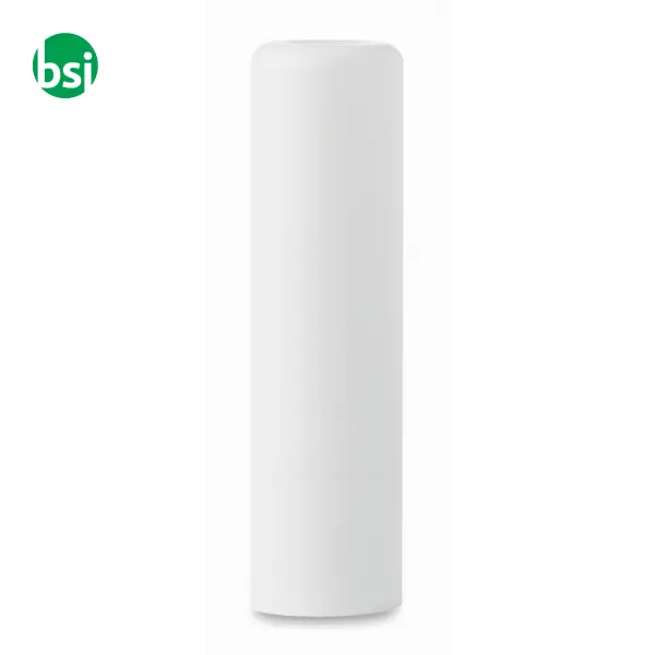 Burrocacao - GLOSS -  27