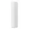 Burrocacao - GLOSS - Anteprima 27