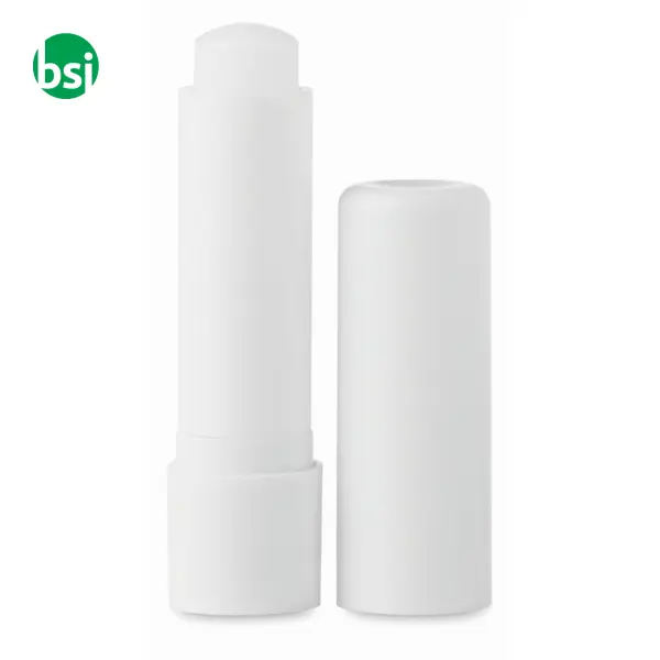 Burrocacao - GLOSS -  9