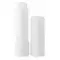 Burrocacao - GLOSS - Anteprima 9