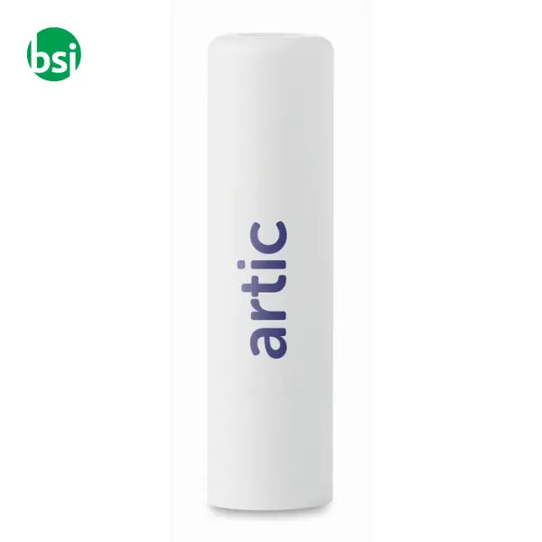 Burrocacao - GLOSS -  8