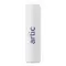 Burrocacao - GLOSS - Anteprima 8