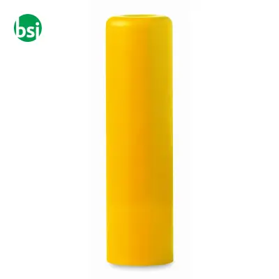 Burrocacao - GLOSS - Immagine 25