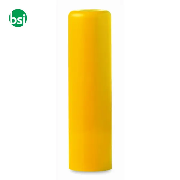 Burrocacao - GLOSS -  25