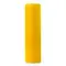 Burrocacao - GLOSS - Anteprima 25