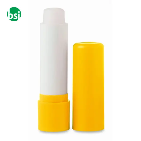 Burrocacao - GLOSS -  10