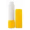 Burrocacao - GLOSS - Anteprima 10