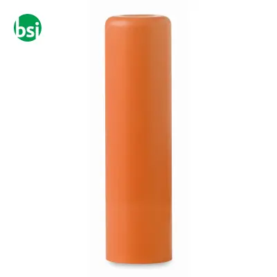 Burrocacao - GLOSS - Immagine 26