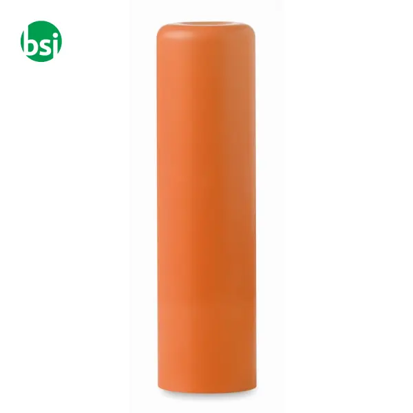 Burrocacao - GLOSS -  26