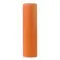 Burrocacao - GLOSS - Anteprima 26