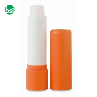 Burrocacao - GLOSS - Immagine 12