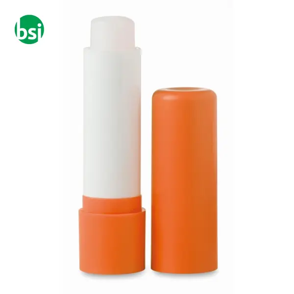 Burrocacao - GLOSS -  12