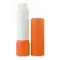 Burrocacao - GLOSS - Anteprima 12