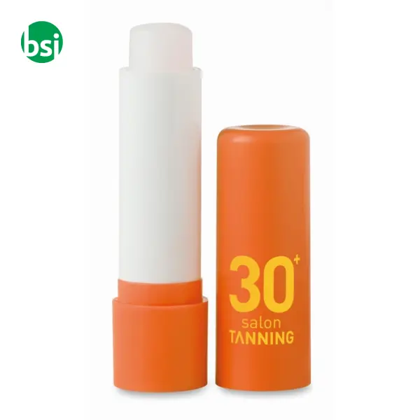 Burrocacao - GLOSS -  13