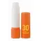 Burrocacao - GLOSS - Anteprima 13
