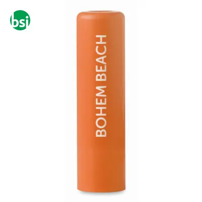 Burrocacao - GLOSS - Immagine 11