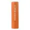 Burrocacao - GLOSS - Anteprima 11