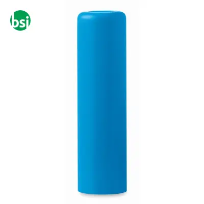 Burrocacao - GLOSS - Immagine 30