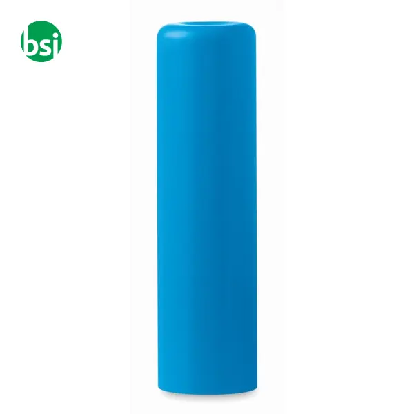 Burrocacao - GLOSS -  30