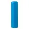 Burrocacao - GLOSS - Anteprima 30
