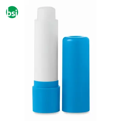Burrocacao - GLOSS - Immagine 14