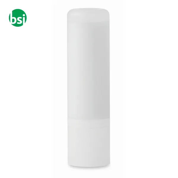Burrocacao - GLOSS -  24