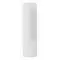 Burrocacao - GLOSS - Anteprima 24